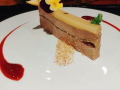 -AZUL by FUEL蓝色·法式酒馆(琶醍店)