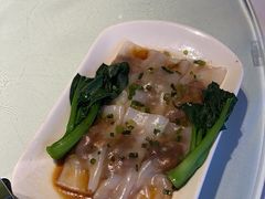 -上下九广州菜馆(锦业路店)