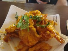 -汤泉良子(马连道店)