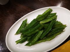 -金玉满堂潮州酒楼(无限极荟购物广场店)