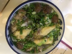 -夏家合汁(天润花园小区店)