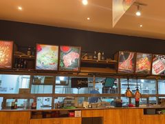 -木屋烧烤(西南角店)