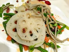 -川坝子酒楼(安华西里店)