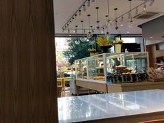 -Mnemosyne尼莫西妮(香港城店)