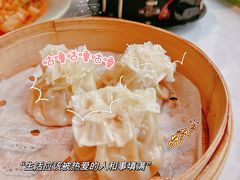 -清真·宁夏印象·盐池滩羊肉体验店(江宁路店)