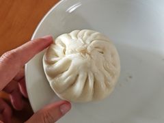 -津品味小吃(大学湾店)