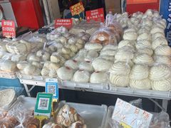 -桃源市场(解放路店)