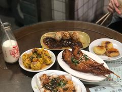 -百富露(跃龙北路店)
