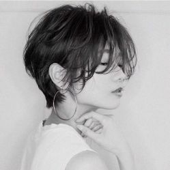 -蜜堂美业 