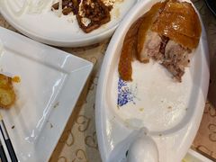 -大鸭梨(天通西苑店)