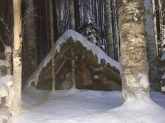 -沈阳“九·一八”历史博物馆