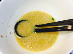 -灵芝妹子海鲜米线(香炉礁山姆店)