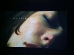 -UME影城(安贞DTS:X店)