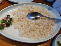 -三凤酒家·百年无锡菜(清扬茂业店)