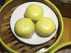 -弄堂小笼包(西青中北永旺购物中心店)
