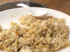 -清真西北风味餐厅