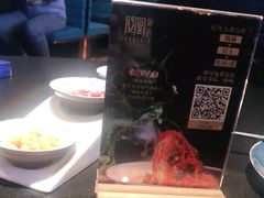 -凤凰湘语·湘粤鲜融(浦东旗舰店)