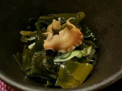 -泉寿司(万科公园店)