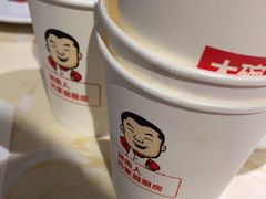 -大碗先生(荣时代店)