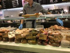 -PAPER STONE BAKERY(天汇广场店)