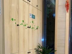 -麦悠悠·SPA·推拿(太阳山路店)