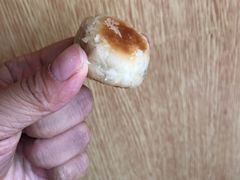 -宋记饼家(石门二路店)