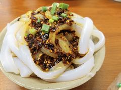 -罗妈砂锅(四川成都奎星楼店)