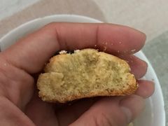 -桂顺斋(西花市店)