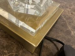 -启东恒大海上威尼斯酒店