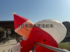 -旭宝高尔夫俱乐部