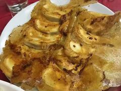 -老都一处饺子馆(道里店)