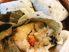 -点都德(汇胜楼店)
