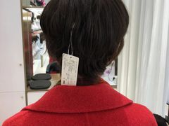 -八佰伴(人民中路店)
