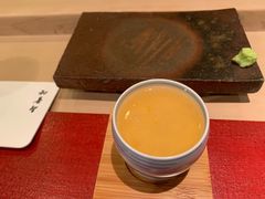 -鮨菜和喜智