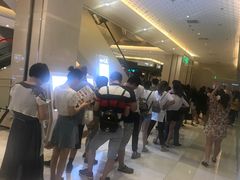 -小菜园新徽菜(马鞍山金鹰店)