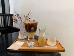 -Trung Nguyen Café Legend