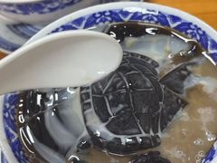 -韵姐牛奶甜品世家