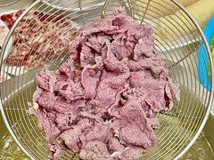 -合意桐坑牛肉粿·鲜牛肉火锅(嵩山总店)