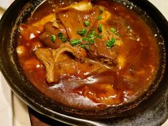 -陶陶居酒家(环市东店)