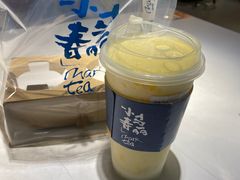 -春丽小马(济南恒隆广场店)