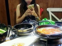 picture-花椒笑成都小馆(百脑汇店)
