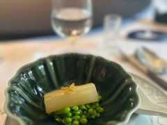 -子福慧(虹桥店)