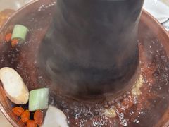 -洪长兴(广西北路店)