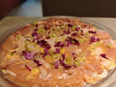 -芸山季·云南山珍菌火锅(宝能环球汇店)