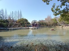 -汇龙潭