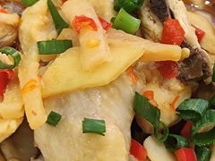 -新东新.融合菜