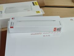 -华为授权体验店(华强北电子广场)