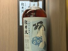 -甬府(黄浦店)