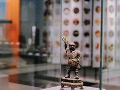 -中国港口博物馆