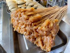 -老鹰炸鸡店(湖塘店)